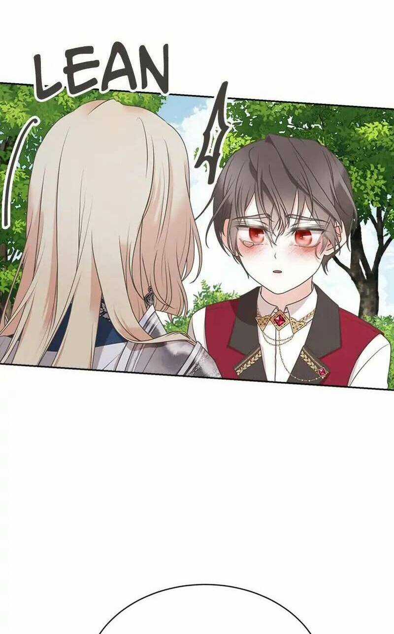 Sinh Ra Trở Thành Nhân Vật Không Có Trong Nguyên Tác Chapter 9 trang 87