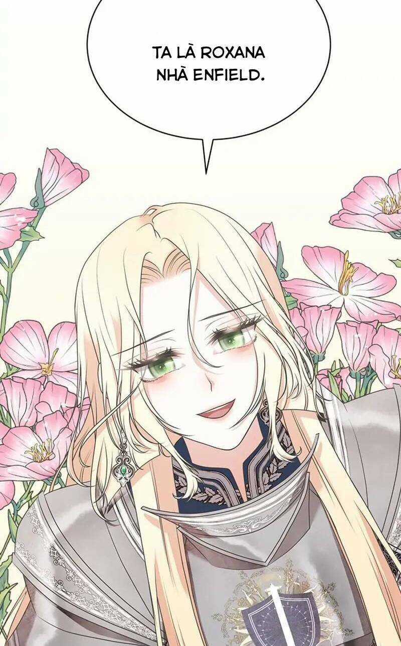 Sinh Ra Trở Thành Nhân Vật Không Có Trong Nguyên Tác Chapter 9 trang 88