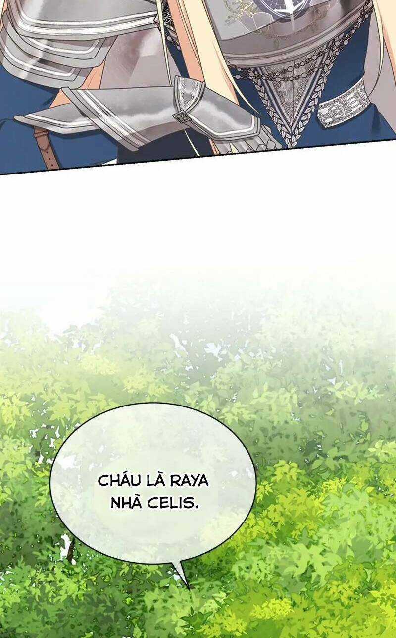 Sinh Ra Trở Thành Nhân Vật Không Có Trong Nguyên Tác Chapter 9 trang 89