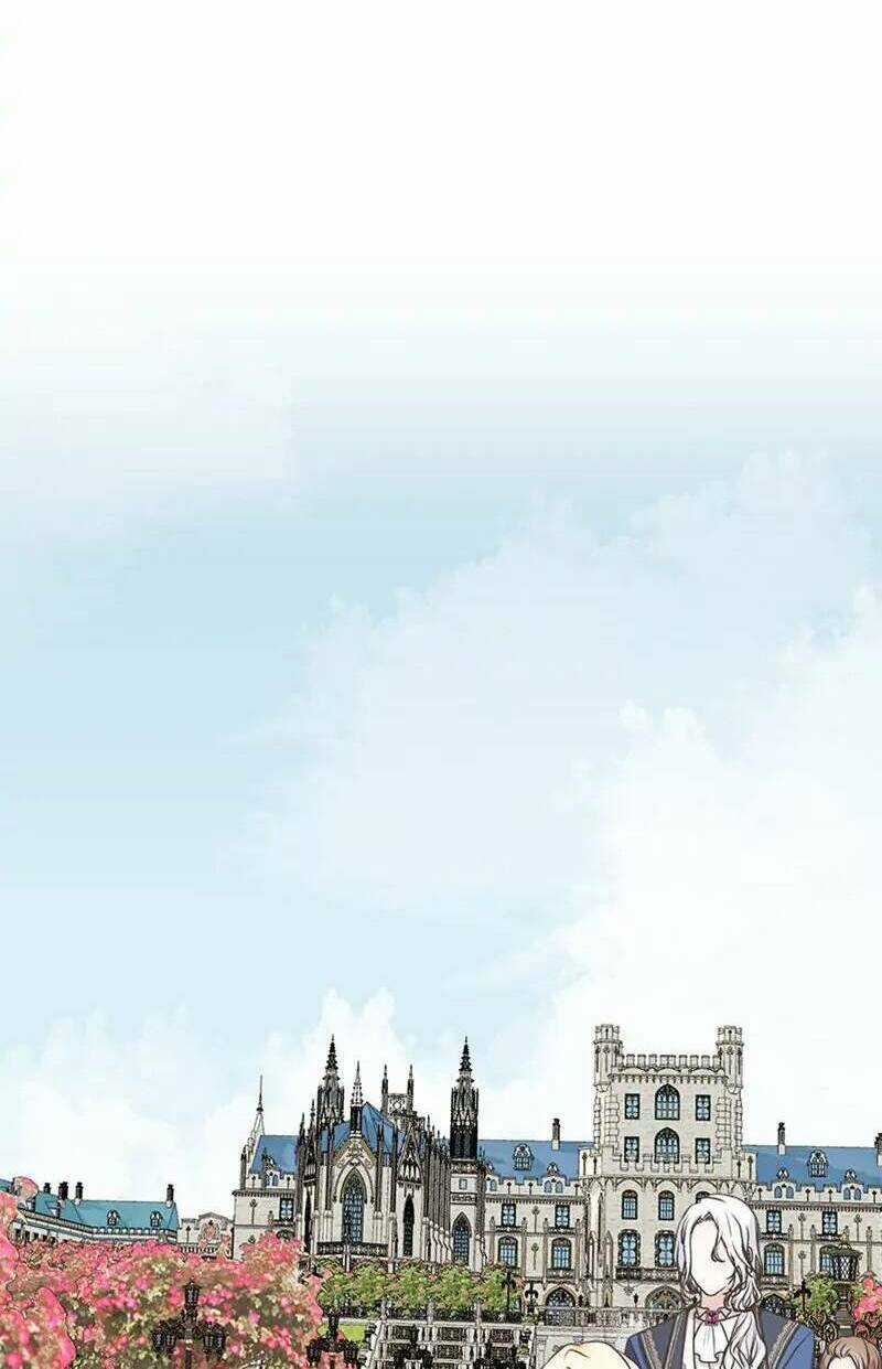 Sinh Ra Trở Thành Nhân Vật Không Có Trong Nguyên Tác Chapter 9 trang 9