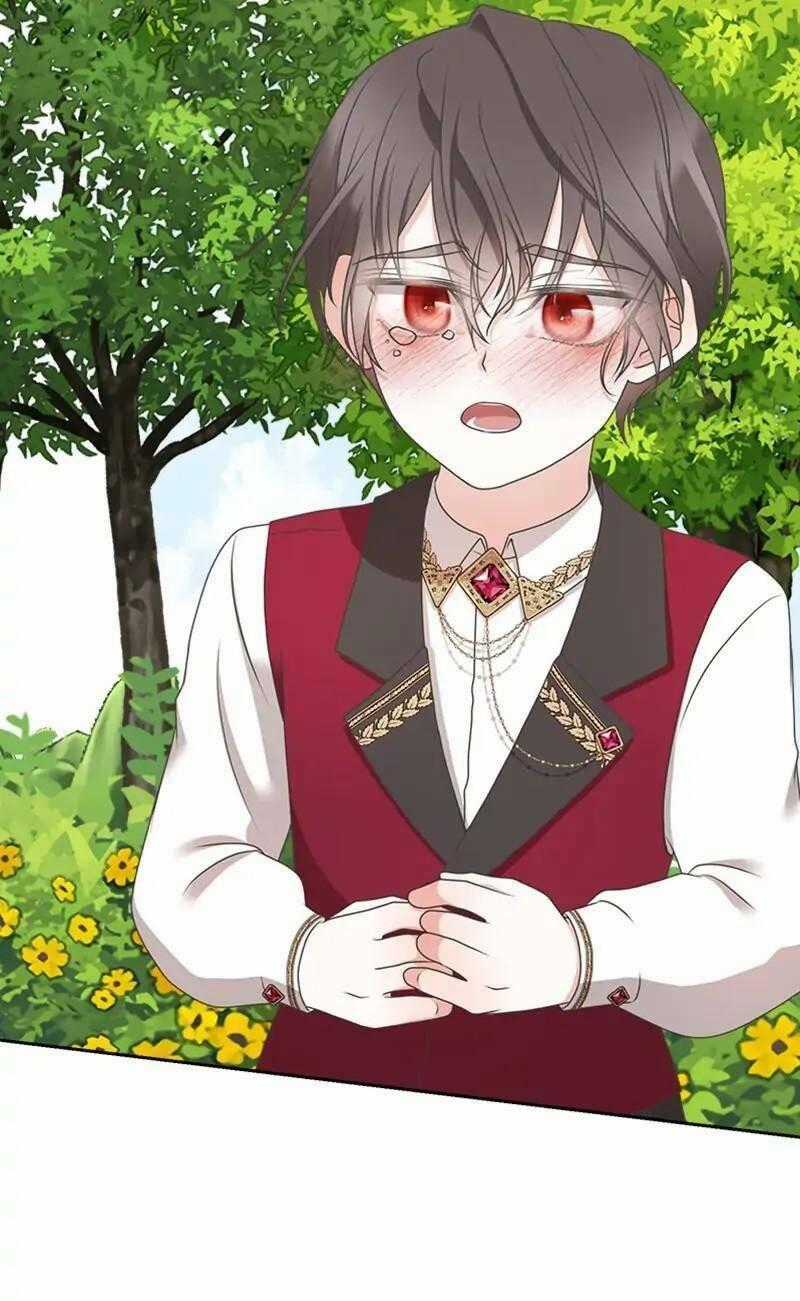 Sinh Ra Trở Thành Nhân Vật Không Có Trong Nguyên Tác Chapter 9 trang 90