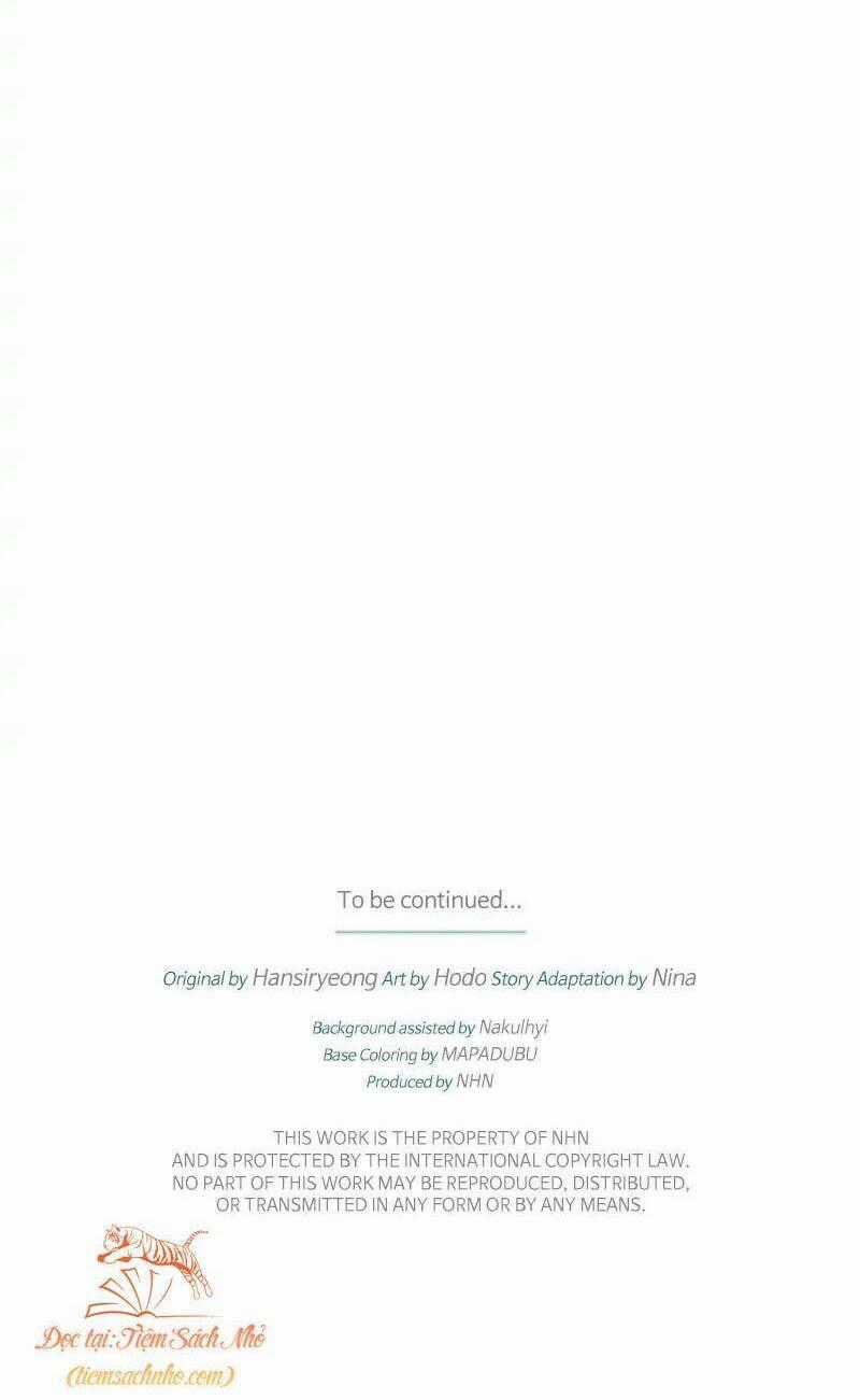 Sinh Ra Trở Thành Nhân Vật Không Có Trong Nguyên Tác Chapter 9 trang 91