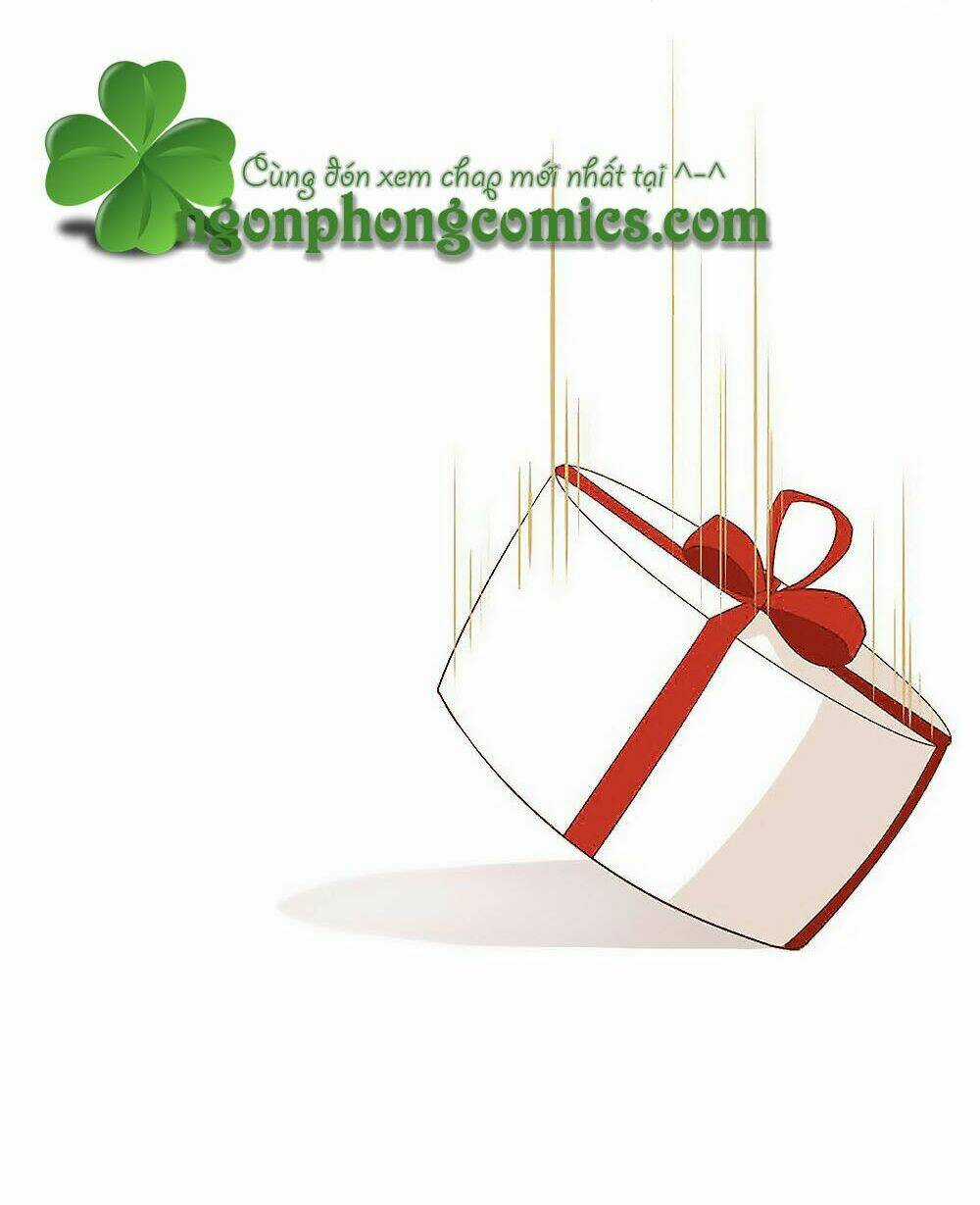 Sinh Sinh Tương Thác Chapter 1 trang 43