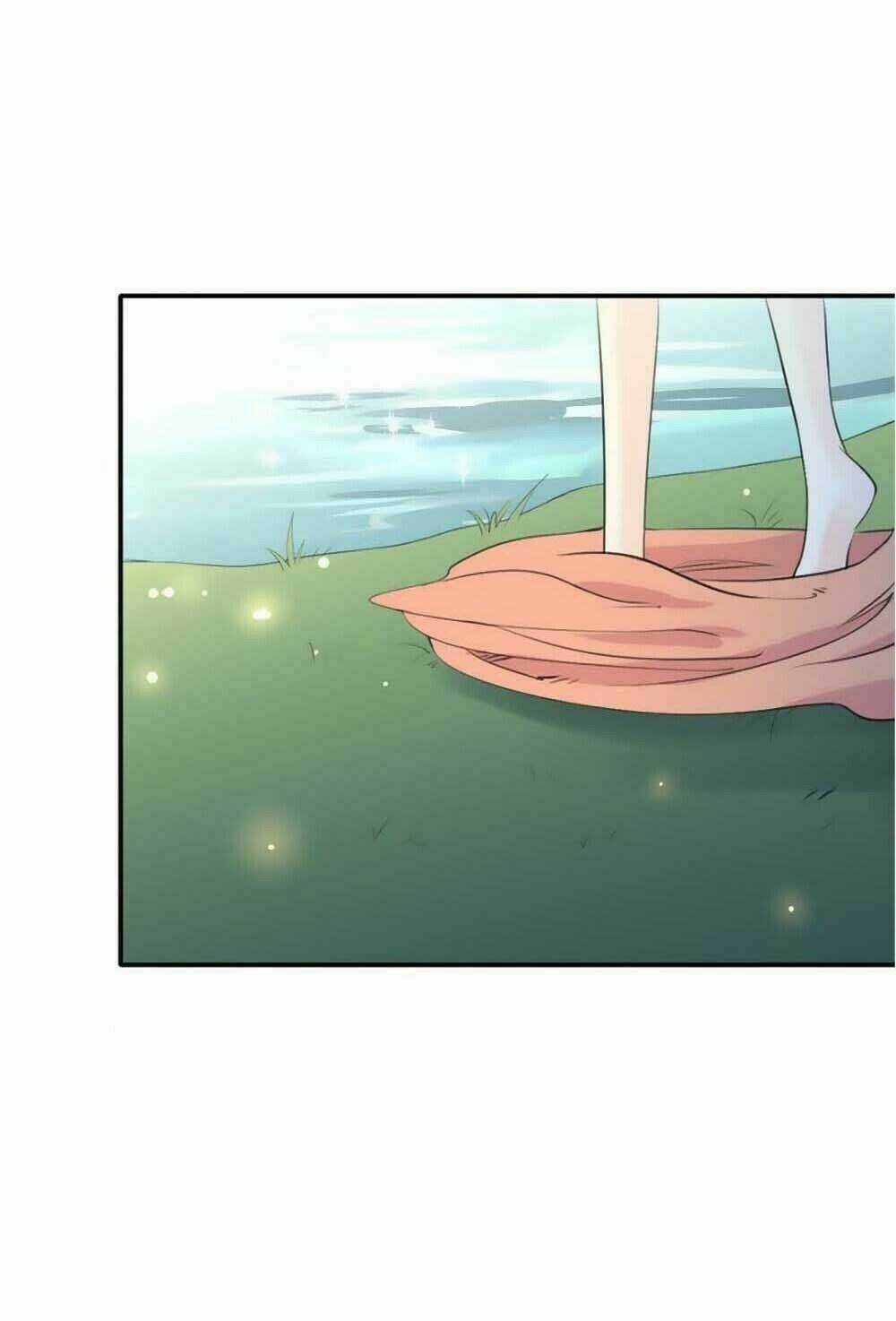 Sinh Sinh Tương Thác Chapter 13 trang 11