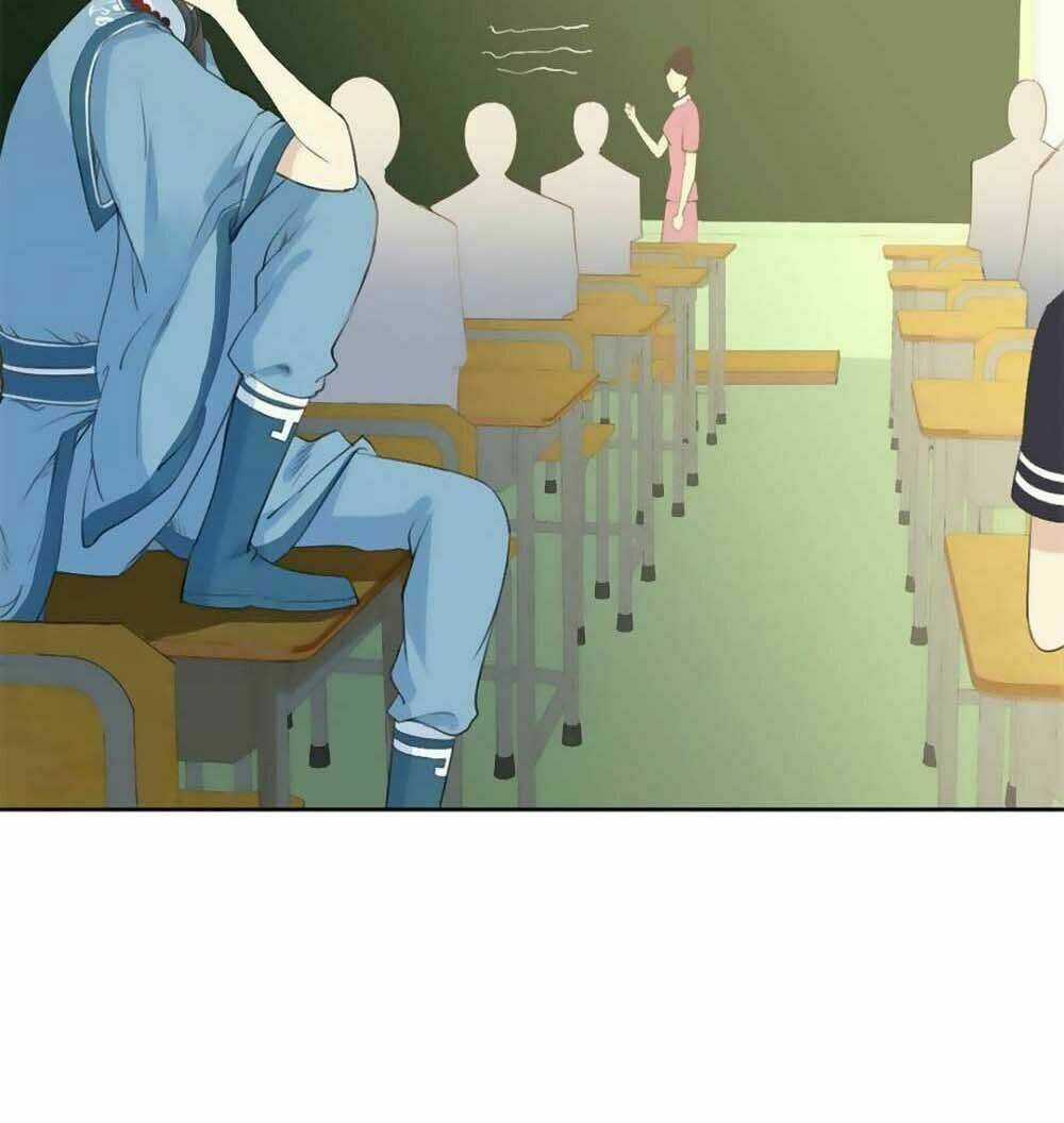 Sinh Sinh Tương Thác Chapter 15 trang 10