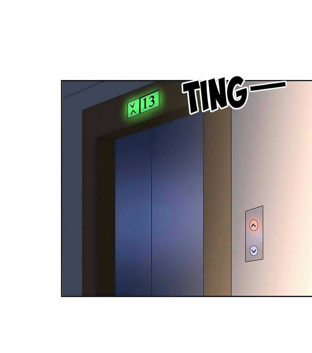 Sinh Sinh Tương Thác Chapter 26 trang 10