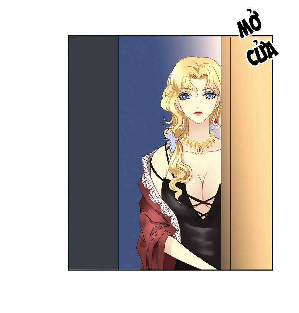 Sinh Sinh Tương Thác Chapter 26 trang 12