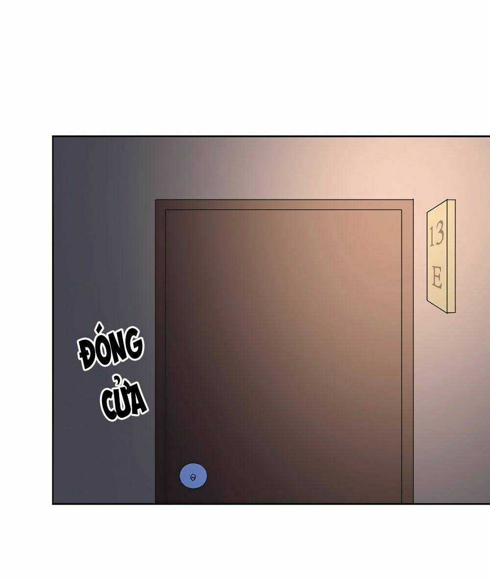 Sinh Sinh Tương Thác Chapter 26 trang 14