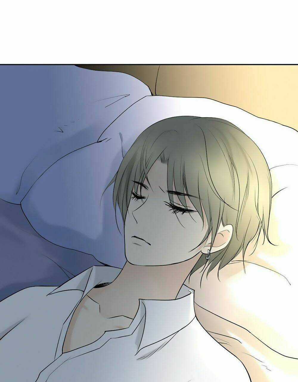 Sinh Sinh Tương Thác Chapter 26 trang 16