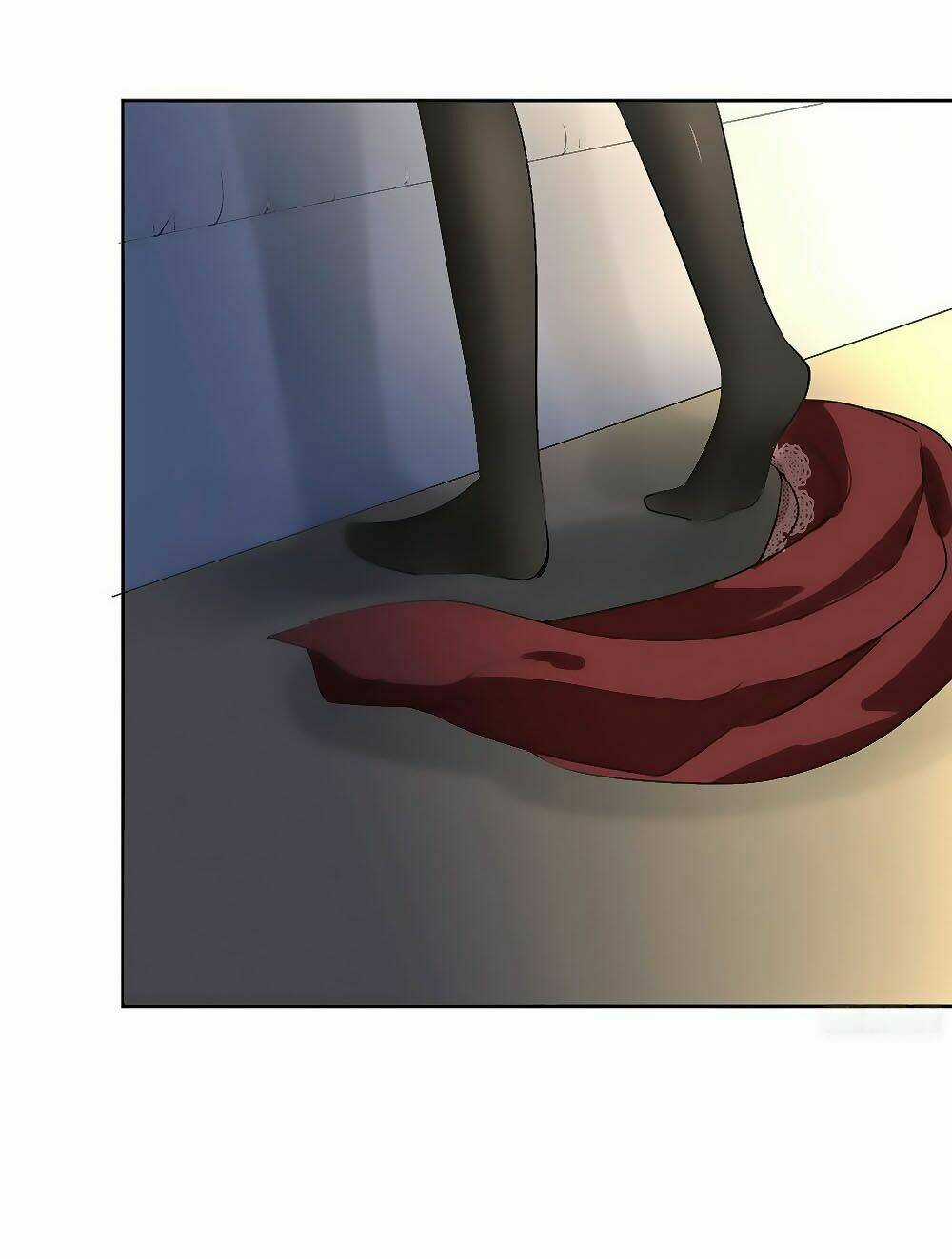 Sinh Sinh Tương Thác Chapter 26 trang 18