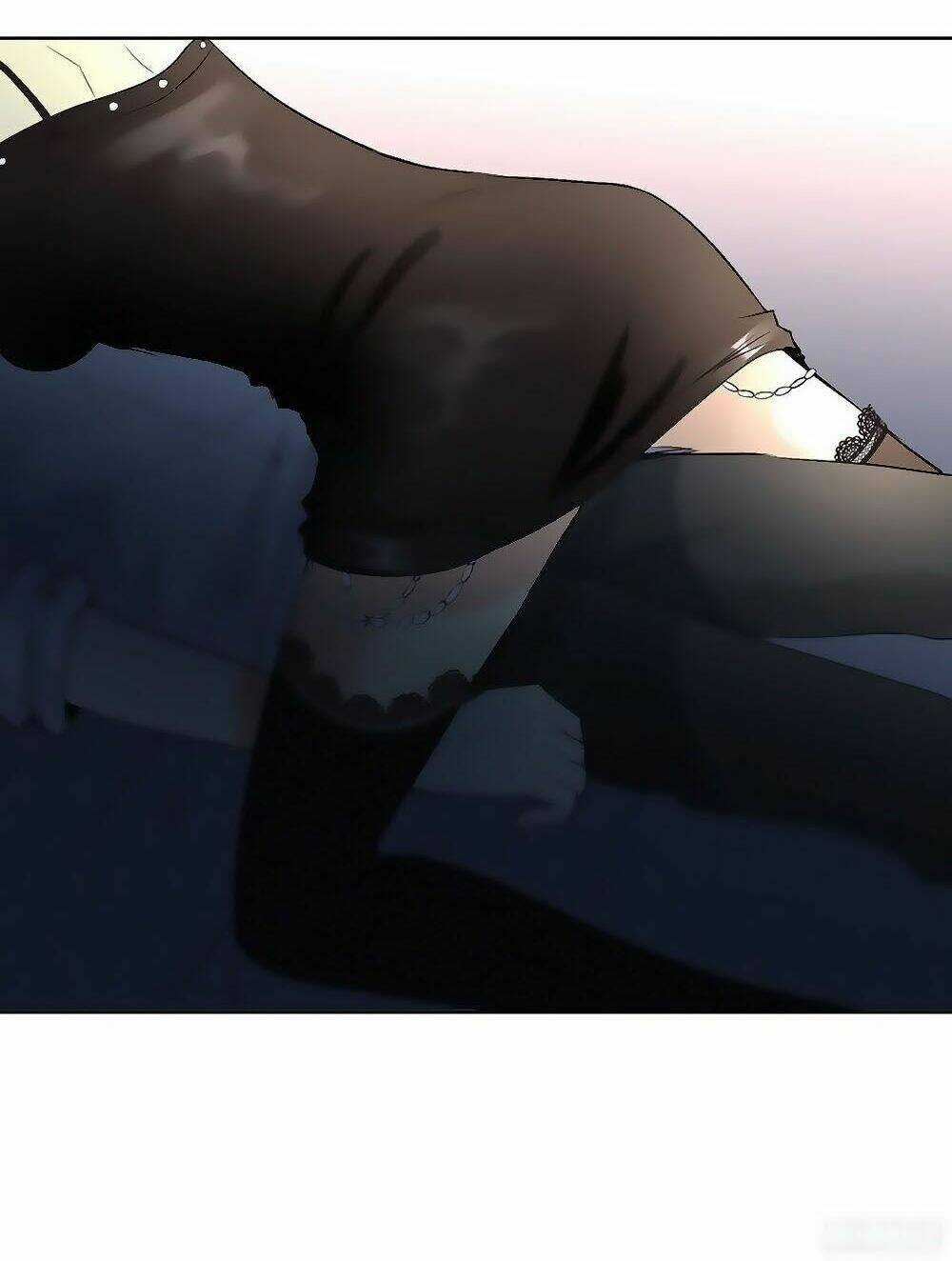 Sinh Sinh Tương Thác Chapter 26 trang 19