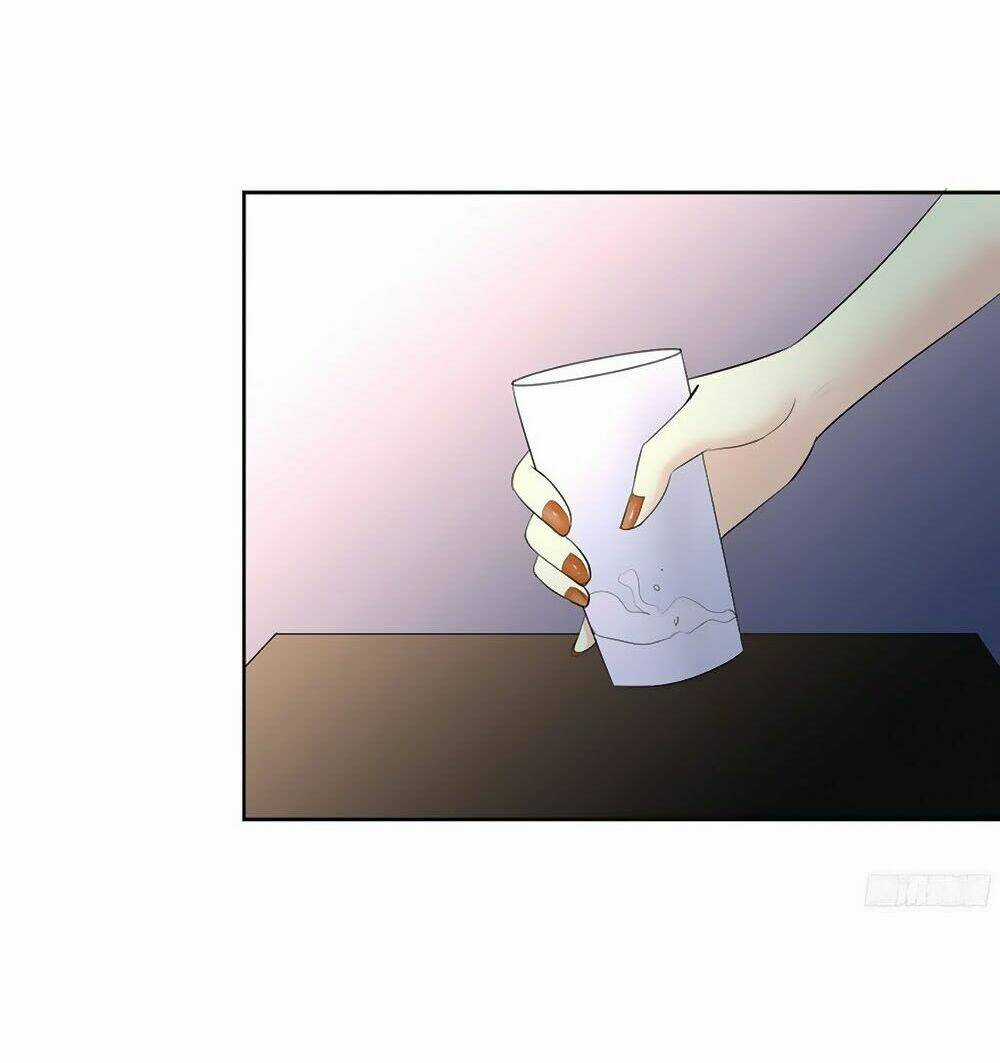 Sinh Sinh Tương Thác Chapter 26 trang 26