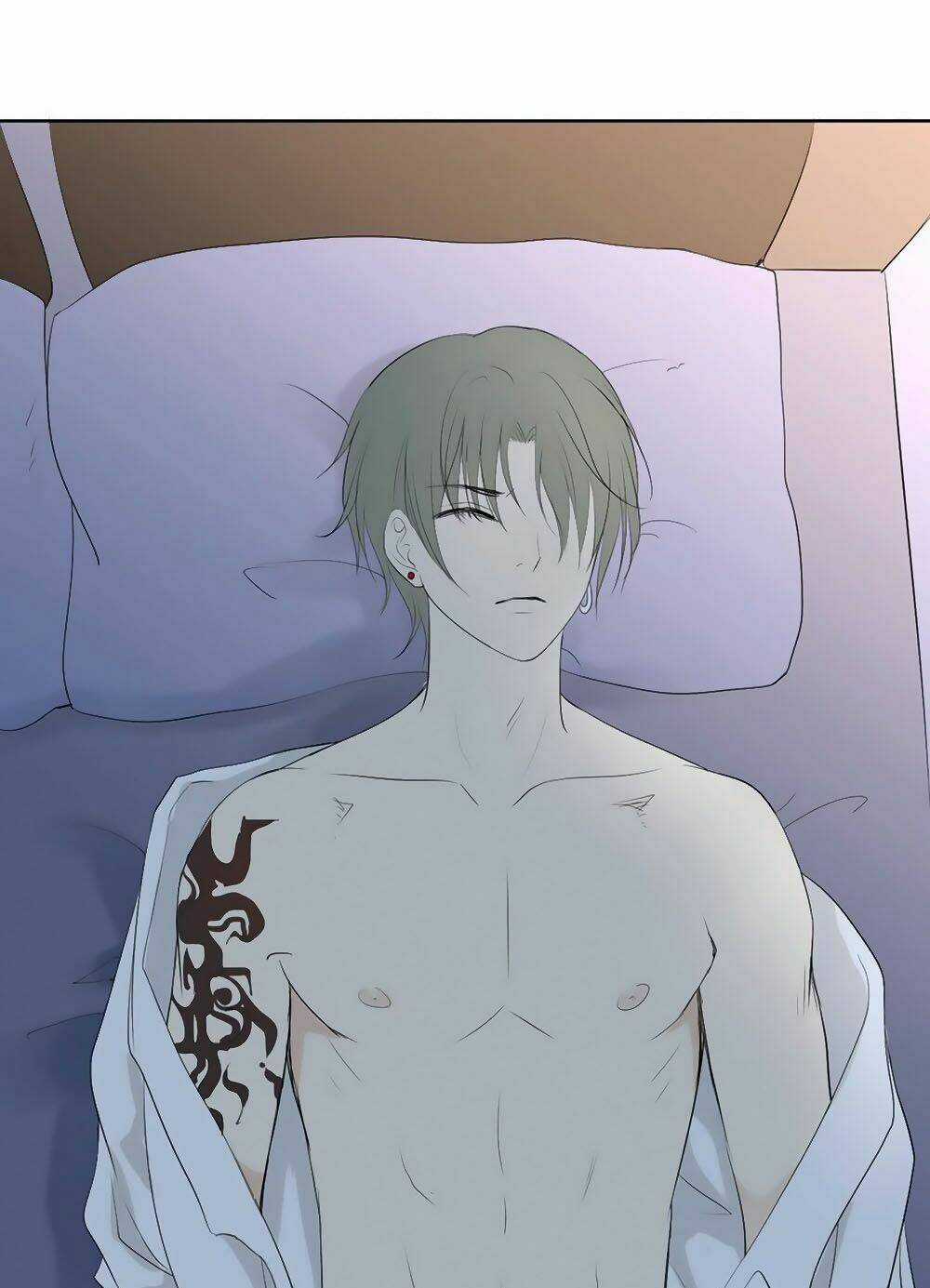 Sinh Sinh Tương Thác Chapter 26 trang 30