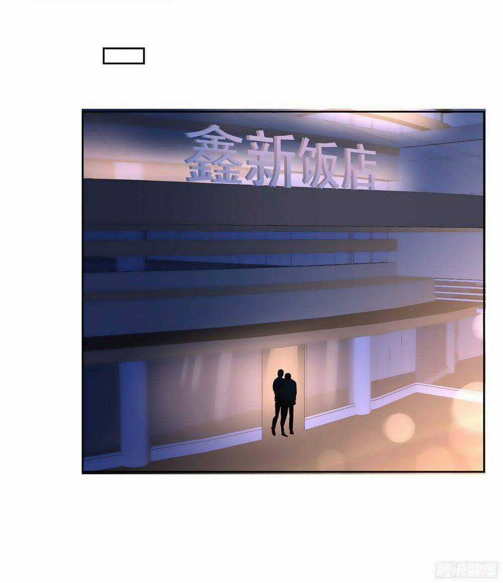 Sinh Sinh Tương Thác Chapter 26 trang 5