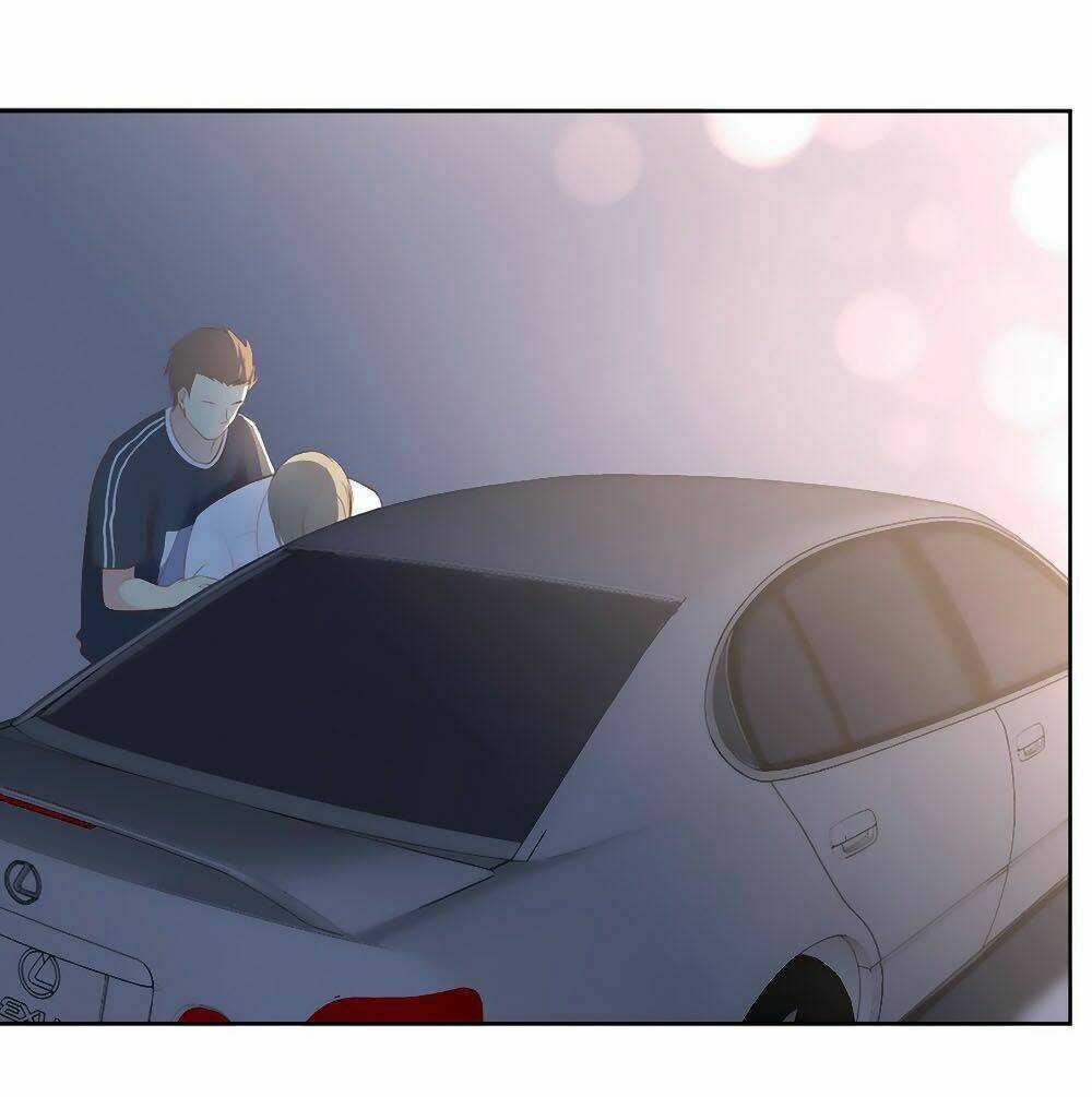 Sinh Sinh Tương Thác Chapter 26 trang 6