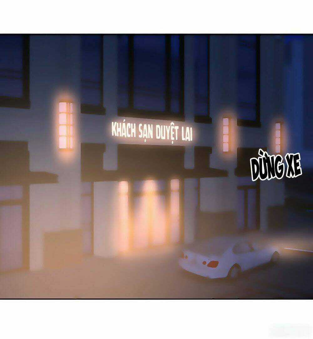 Sinh Sinh Tương Thác Chapter 26 trang 9