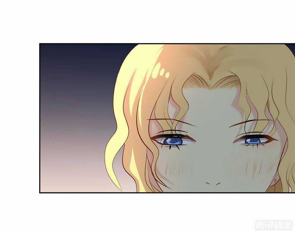 Sinh Sinh Tương Thác Chapter 27 trang 2