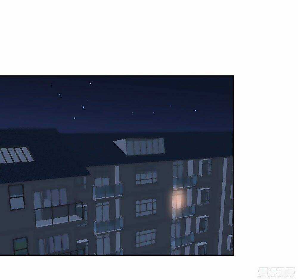 Sinh Sinh Tương Thác Chapter 27 trang 3