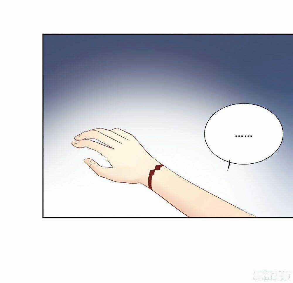 Sinh Sinh Tương Thác Chapter 27 trang 6