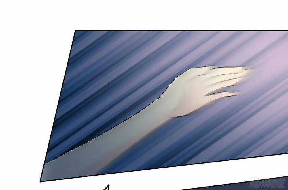 Sinh Sinh Tương Thác Chapter 28 trang 10