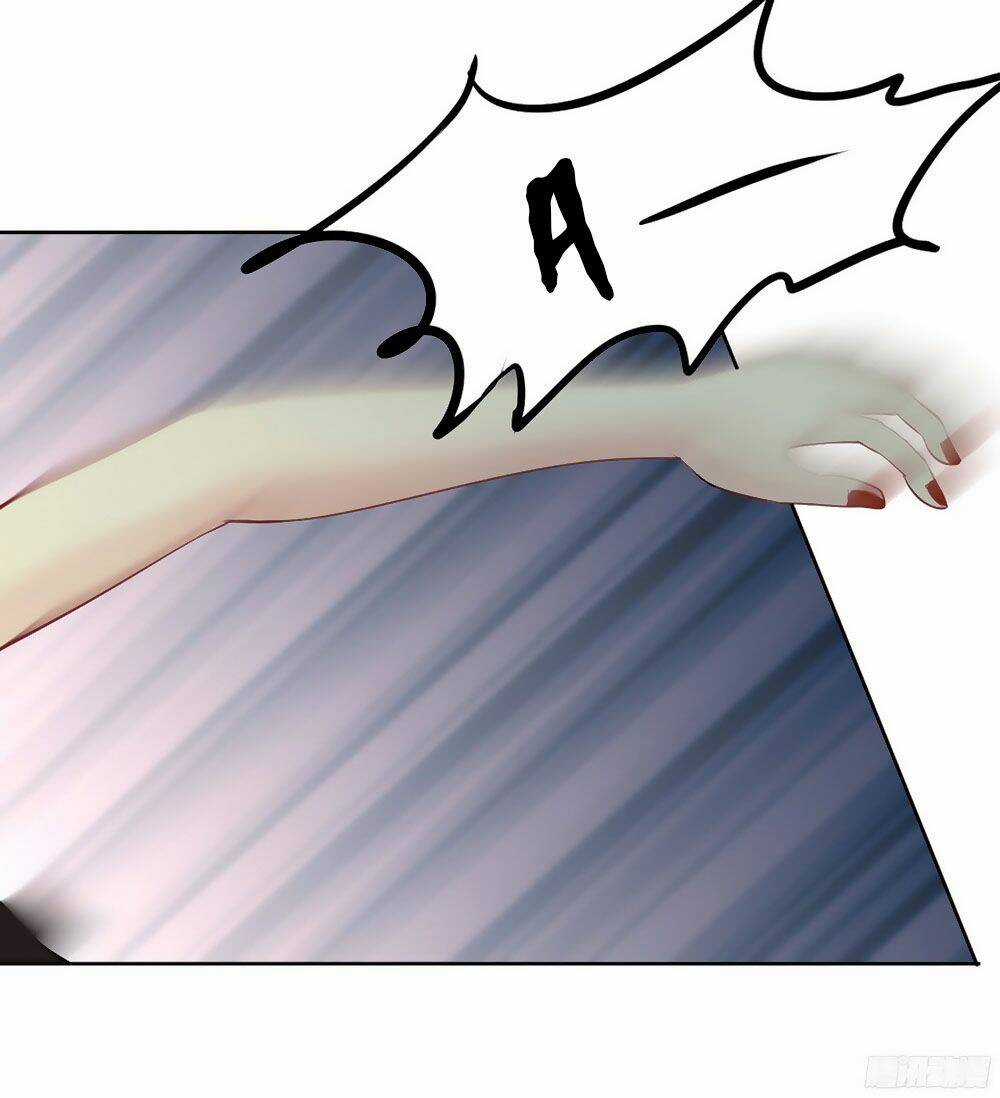 Sinh Sinh Tương Thác Chapter 28 trang 16