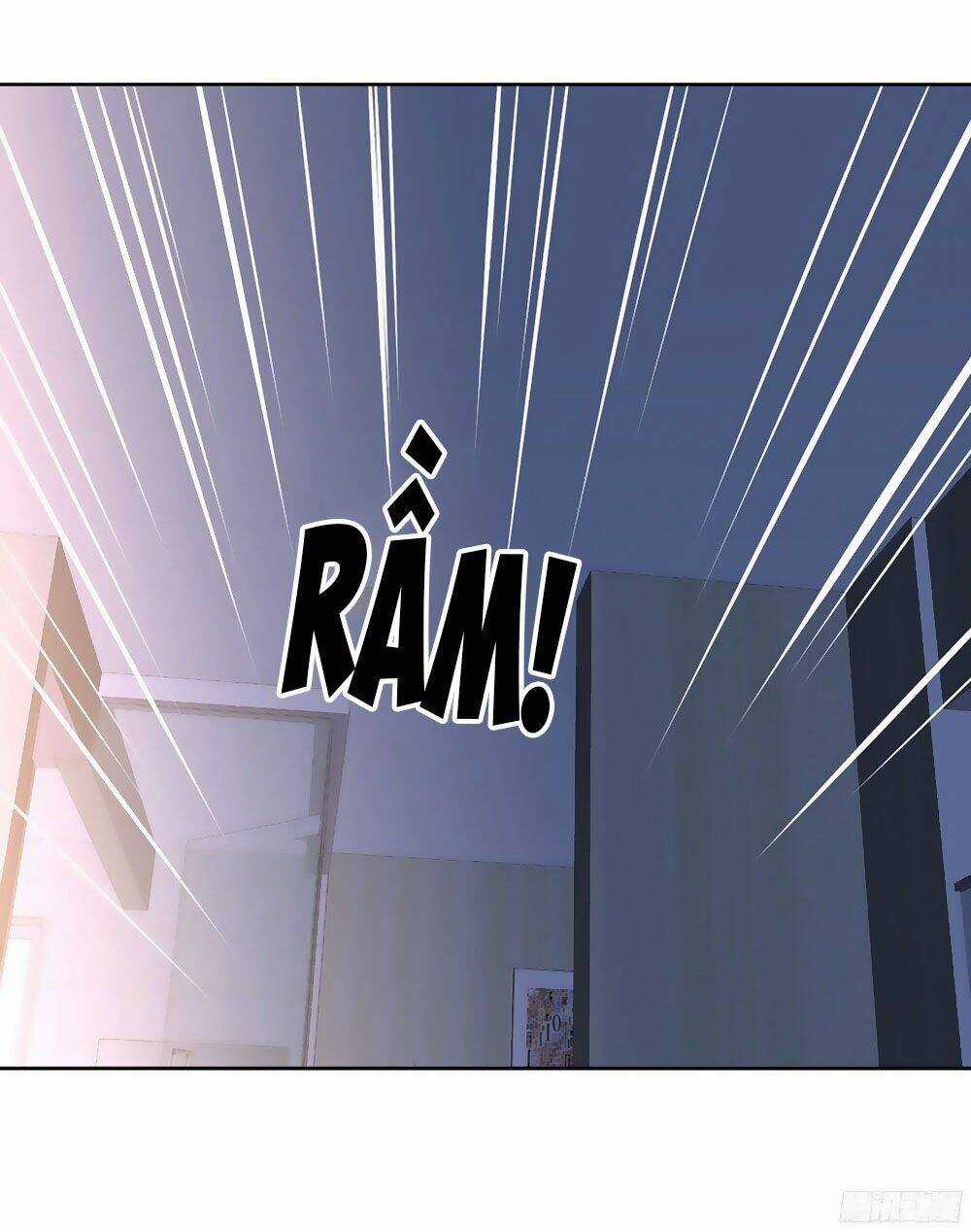 Sinh Sinh Tương Thác Chapter 28 trang 17