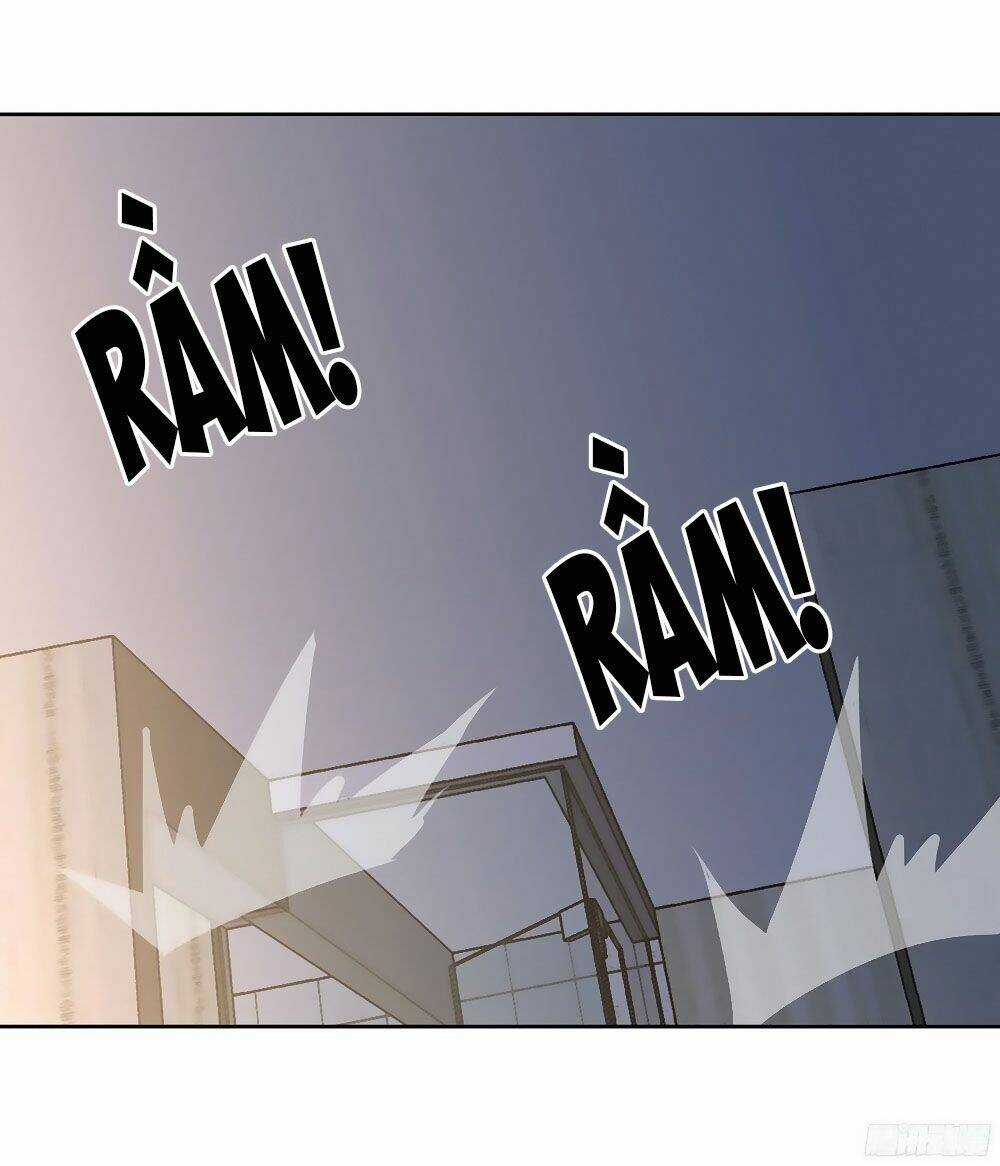 Sinh Sinh Tương Thác Chapter 28 trang 29