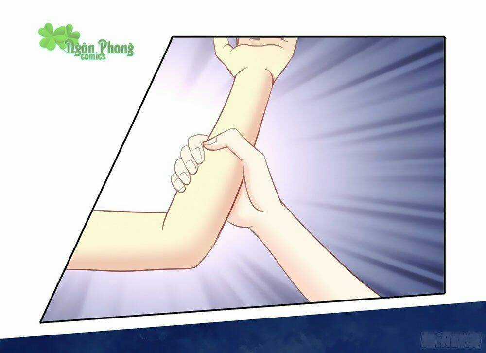 Sinh Sinh Tương Thác Chapter 29 trang 37