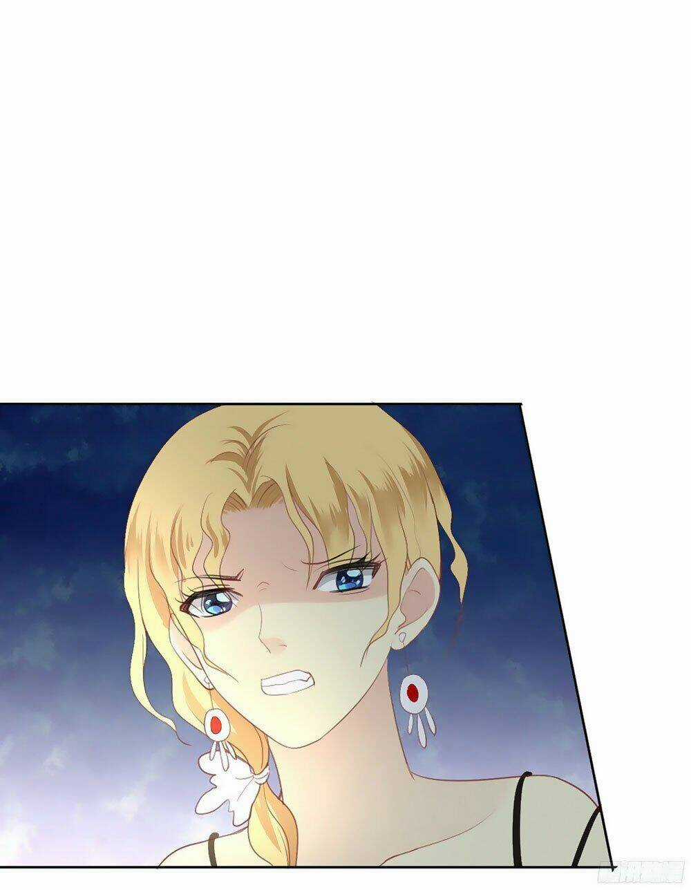 Sinh Sinh Tương Thác Chapter 29 trang 39