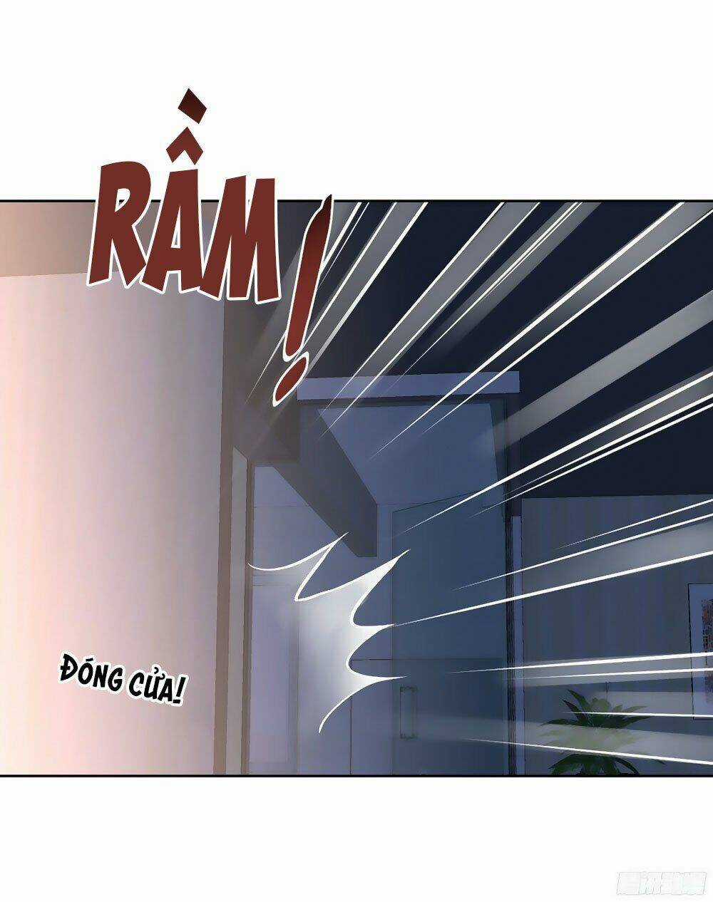 Sinh Sinh Tương Thác Chapter 29 trang 42