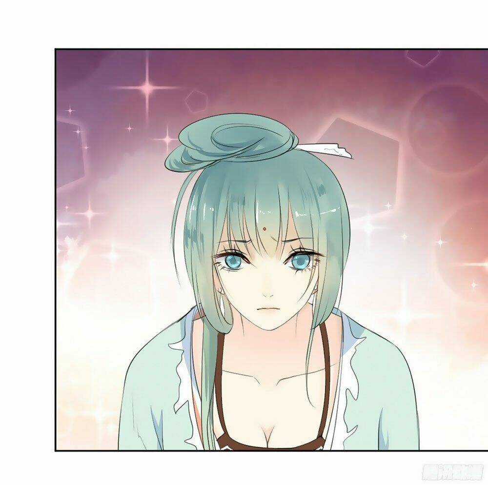 Sinh Sinh Tương Thác Chapter 29 trang 45