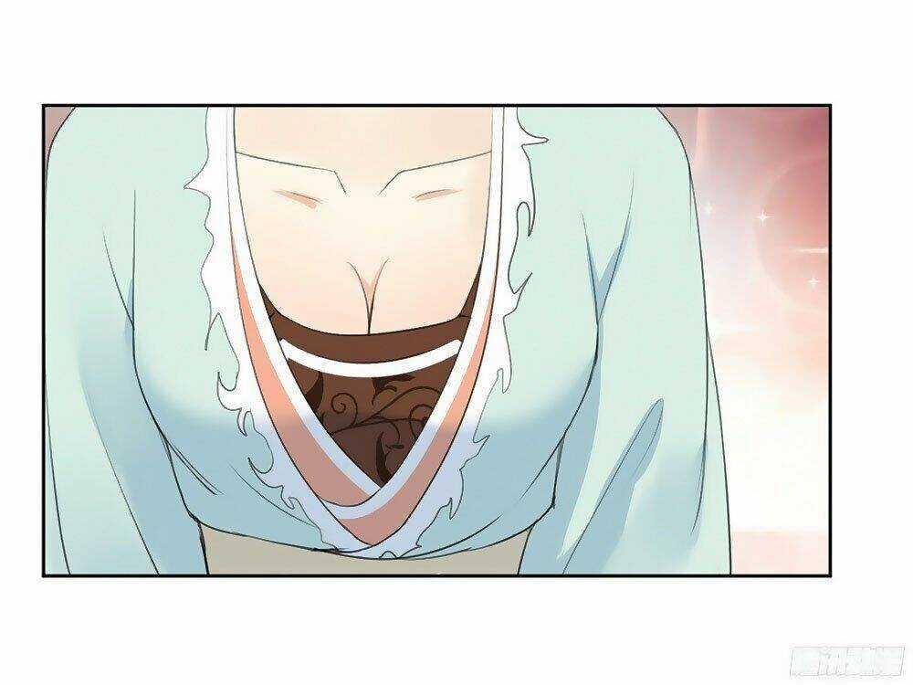 Sinh Sinh Tương Thác Chapter 29 trang 46