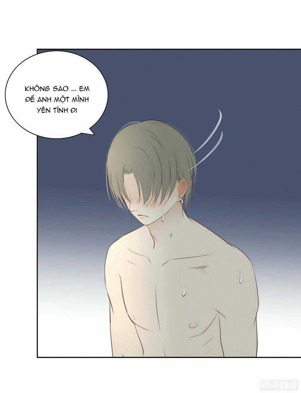 Sinh Sinh Tương Thác Chapter 29 trang 47