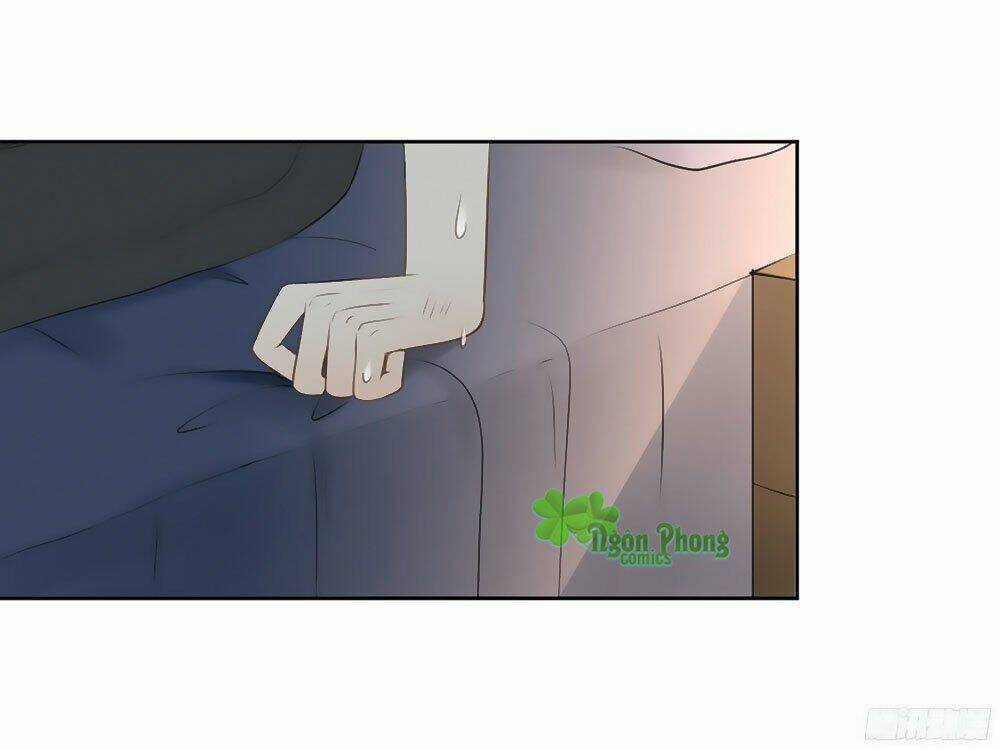 Sinh Sinh Tương Thác Chapter 29 trang 49