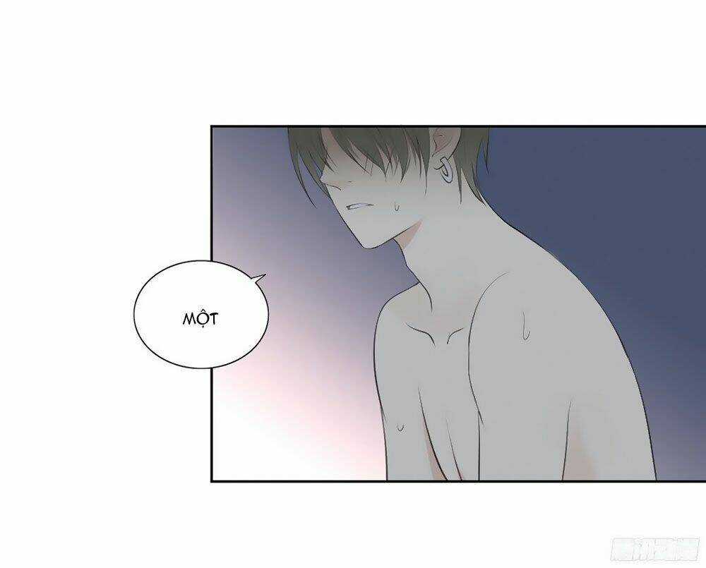 Sinh Sinh Tương Thác Chapter 30 trang 10