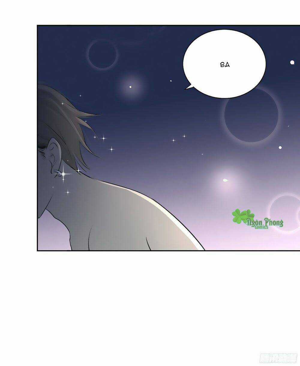 Sinh Sinh Tương Thác Chapter 30 trang 12