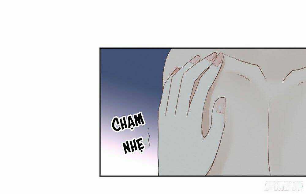 Sinh Sinh Tương Thác Chapter 30 trang 15