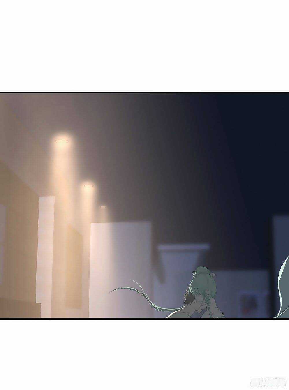 Sinh Sinh Tương Thác Chapter 30 trang 27