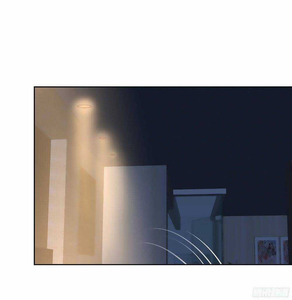 Sinh Sinh Tương Thác Chapter 30 trang 28