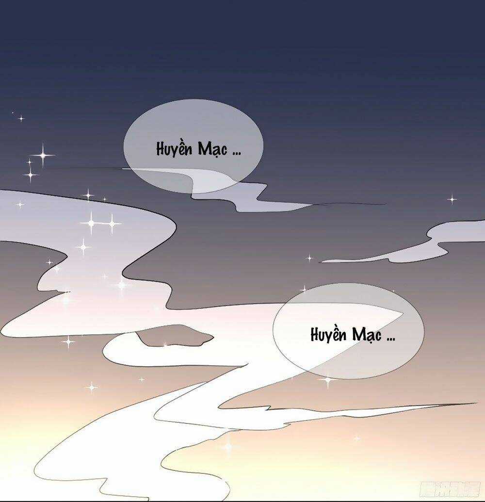 Sinh Sinh Tương Thác Chapter 30 trang 30