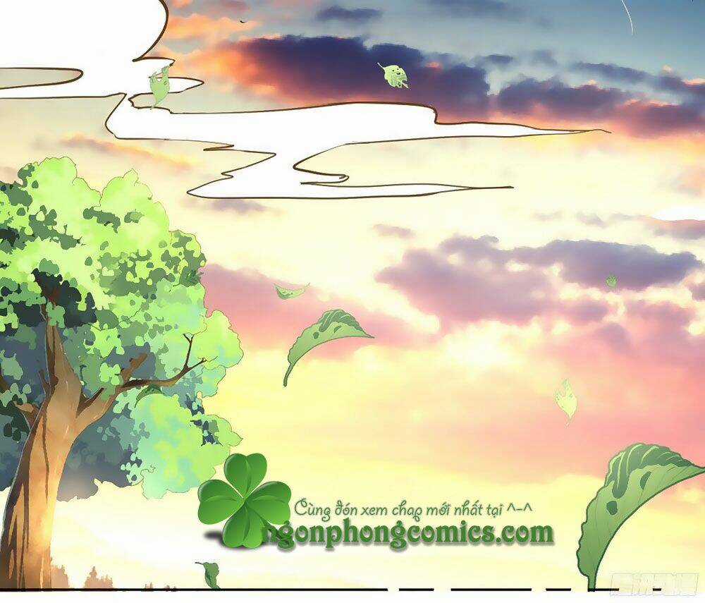 Sinh Sinh Tương Thác Chapter 30 trang 38