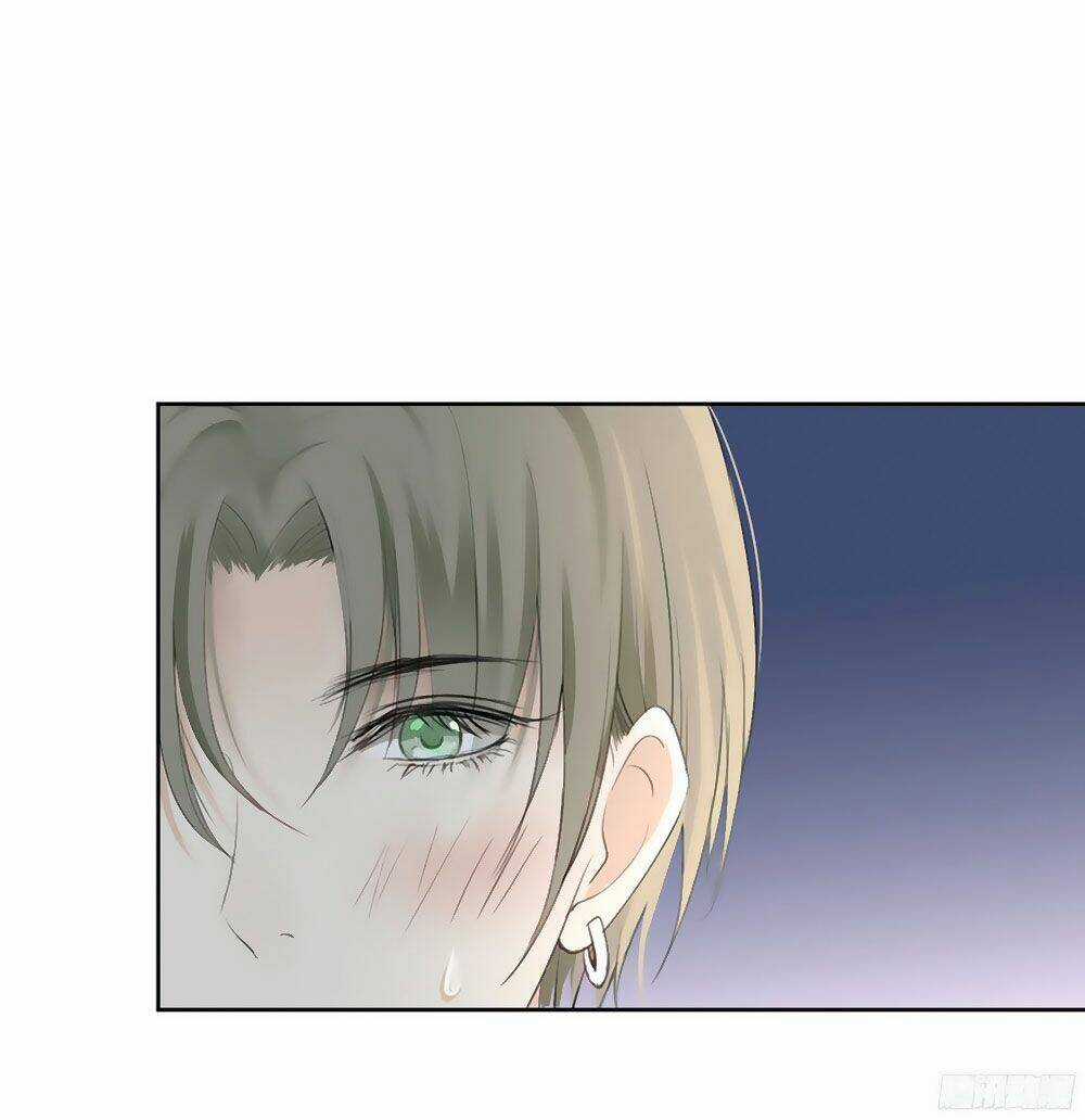 Sinh Sinh Tương Thác Chapter 30 trang 6