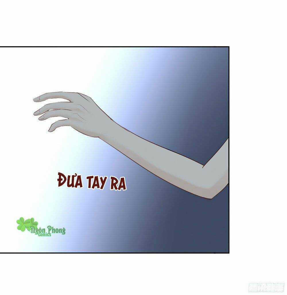 Sinh Sinh Tương Thác Chapter 30 trang 7