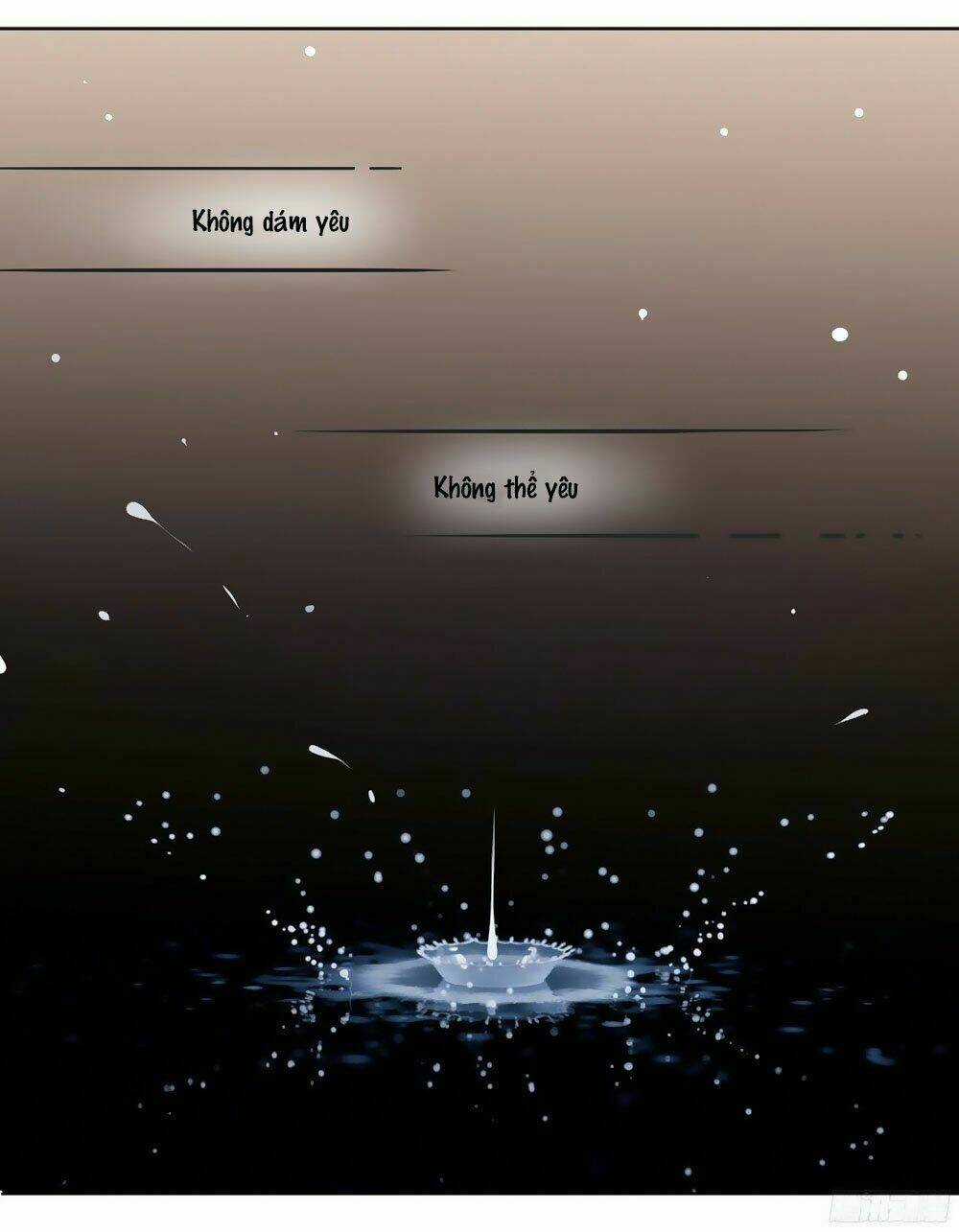 Sinh Sinh Tương Thác Chapter 31 trang 16