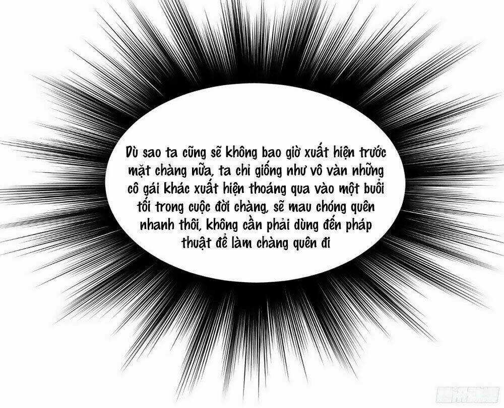 Sinh Sinh Tương Thác Chapter 31 trang 27