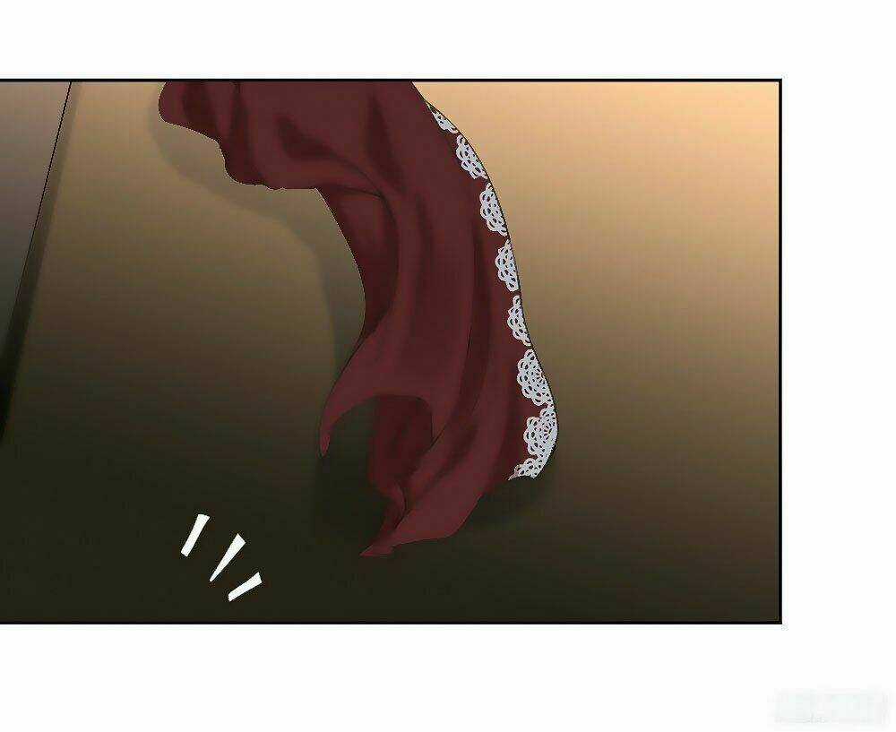 Sinh Sinh Tương Thác Chapter 31 trang 31