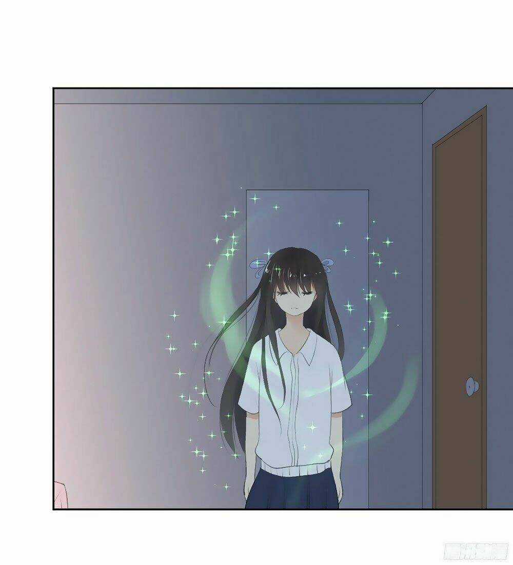 Sinh Sinh Tương Thác Chapter 31 trang 39