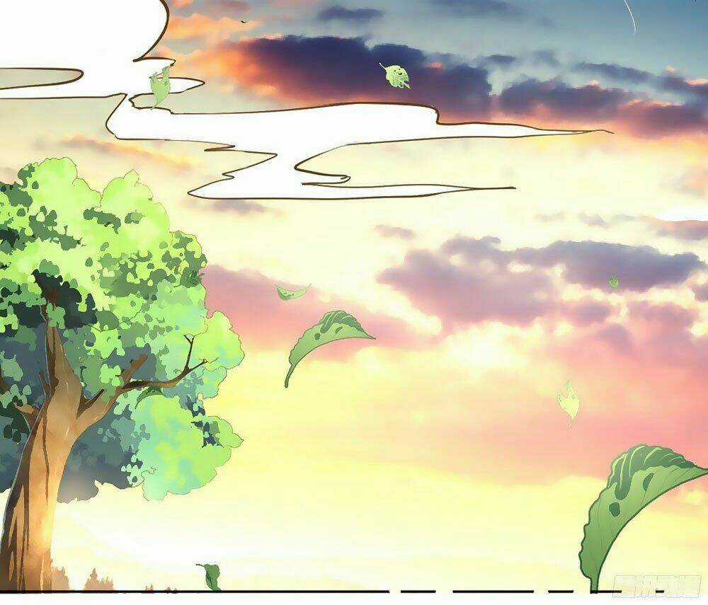 Sinh Sinh Tương Thác Chapter 31 trang 8