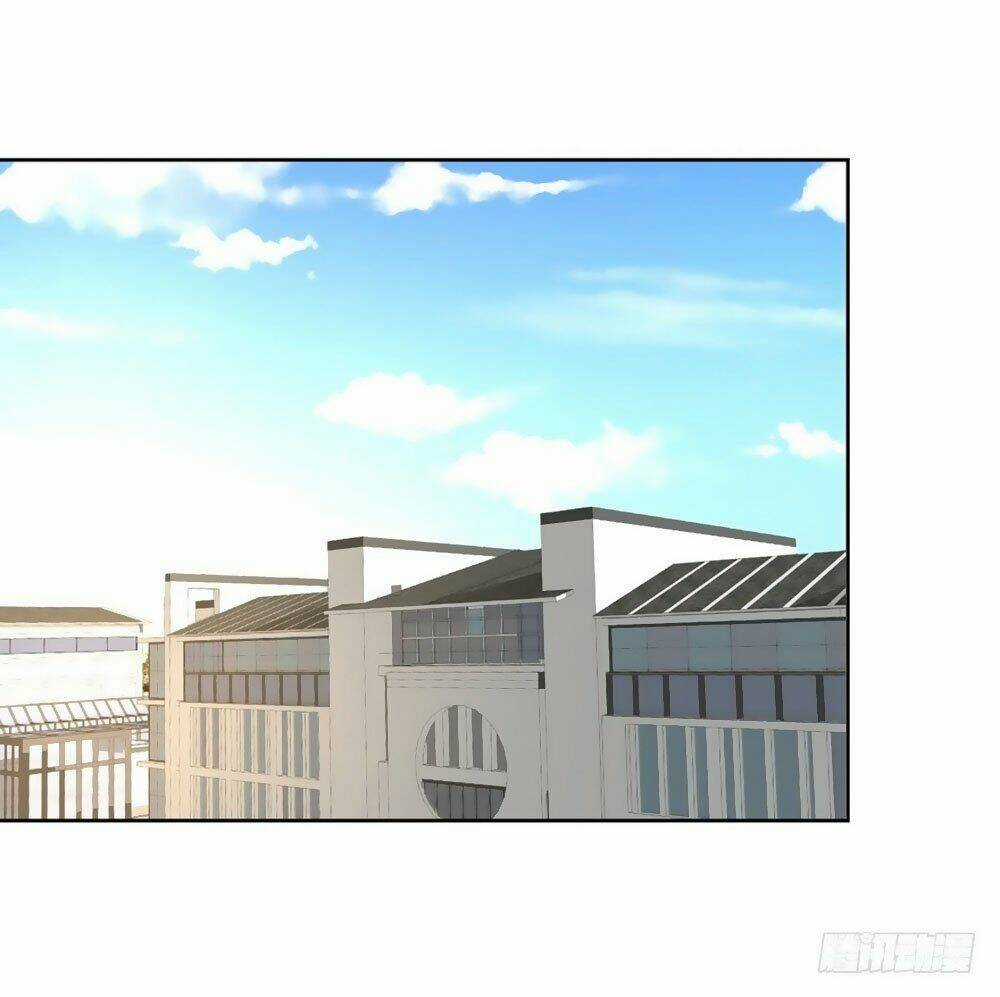 Sinh Sinh Tương Thác Chapter 32 trang 13