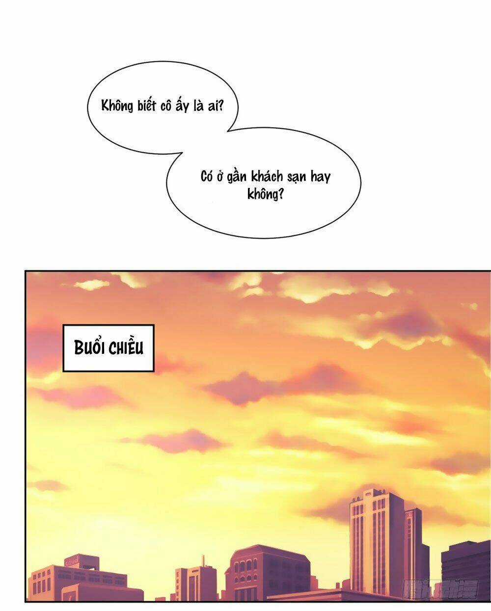 Sinh Sinh Tương Thác Chapter 32 trang 34